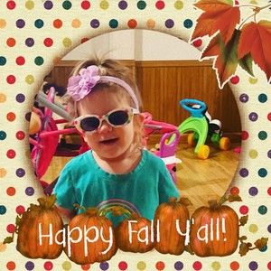 Meet your Posher, Cory-serrina